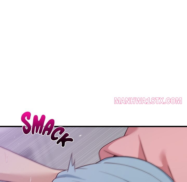 College Grades Skyrocketing (Uncensored) Chapter 29 - Page 25