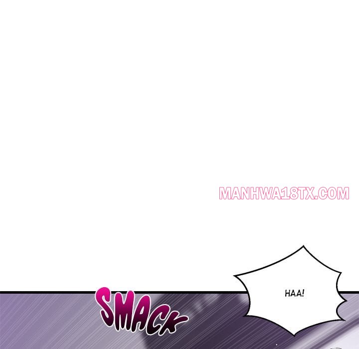 College Grades Skyrocketing (Uncensored) Chapter 29 - Page 27