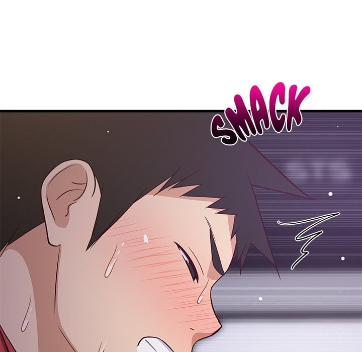 College Grades Skyrocketing (Uncensored) Chapter 29 - Page 49