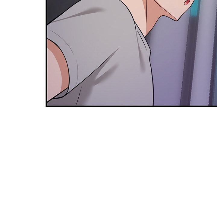 College Grades Skyrocketing (Uncensored) Chapter 29 - Page 5