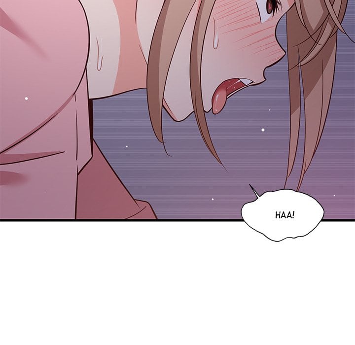 College Grades Skyrocketing (Uncensored) Chapter 29 - Page 52