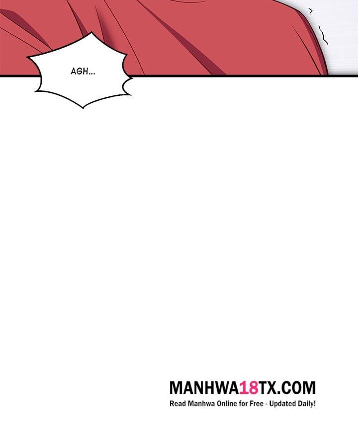 College Grades Skyrocketing (Uncensored) Chapter 29 - Page 63