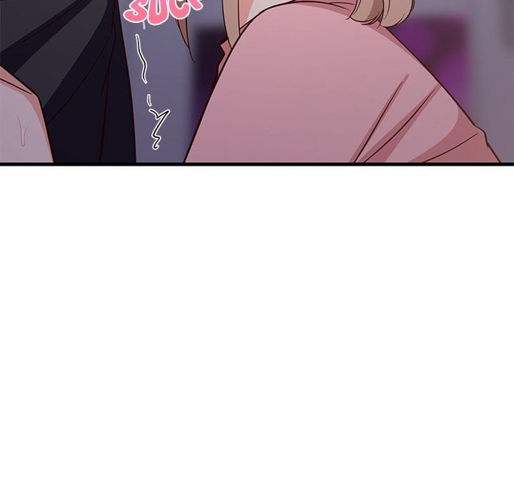 College Grades Skyrocketing (Uncensored) Chapter 29 - Page 65