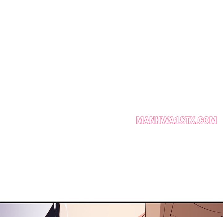 College Grades Skyrocketing (Uncensored) Chapter 29 - Page 69