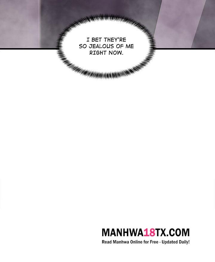 College Grades Skyrocketing (Uncensored) Chapter 29 - Page 76