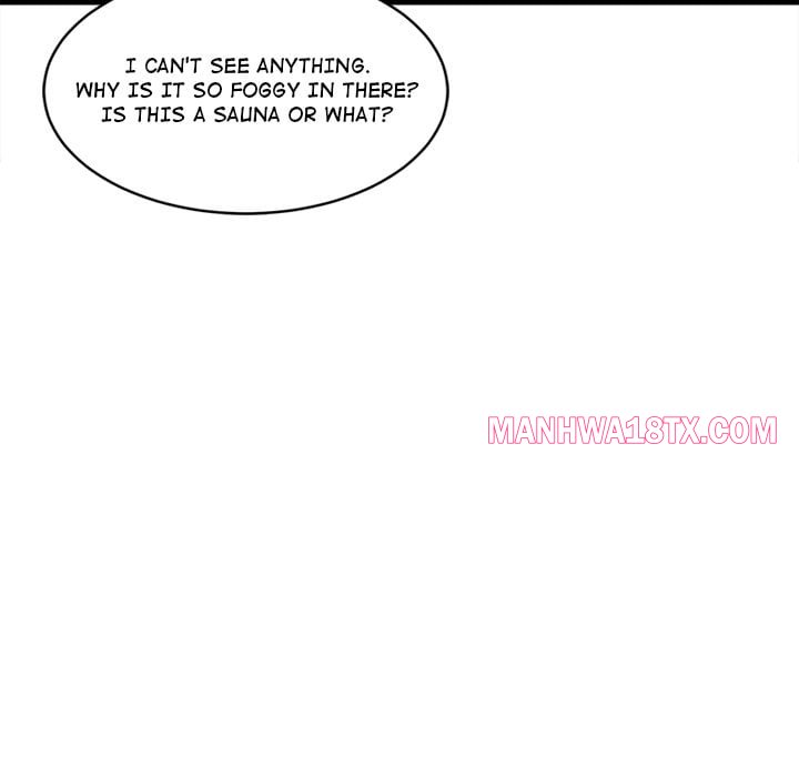 College Grades Skyrocketing (Uncensored) Chapter 29 - Page 82