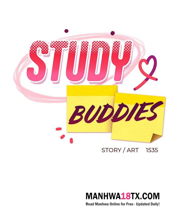 College Grades Skyrocketing (Uncensored) Chapter 29 - Page 89