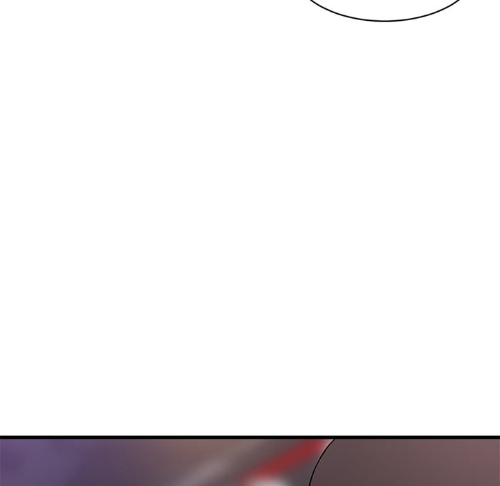 College Grades Skyrocketing (Uncensored) Chapter 29 - Page 9