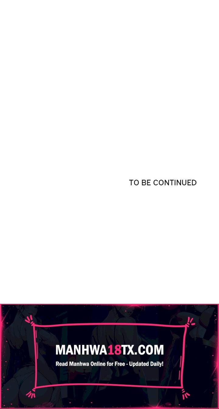 College Grades Skyrocketing (Uncensored) Chapter 30 - Page 24