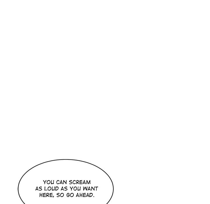 College Grades Skyrocketing (Uncensored) Chapter 31 - Page 110