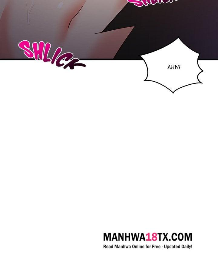 College Grades Skyrocketing (Uncensored) Chapter 31 - Page 146