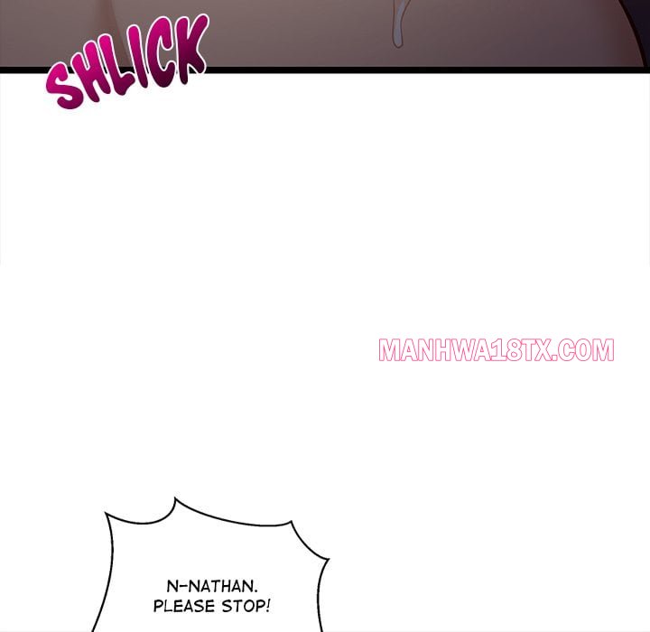 College Grades Skyrocketing (Uncensored) Chapter 31 - Page 165