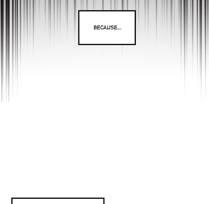 College Grades Skyrocketing (Uncensored) Chapter 31 - Page 17