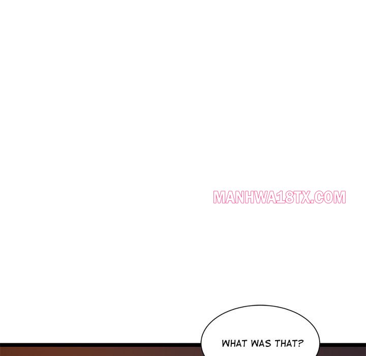 College Grades Skyrocketing (Uncensored) Chapter 31 - Page 173