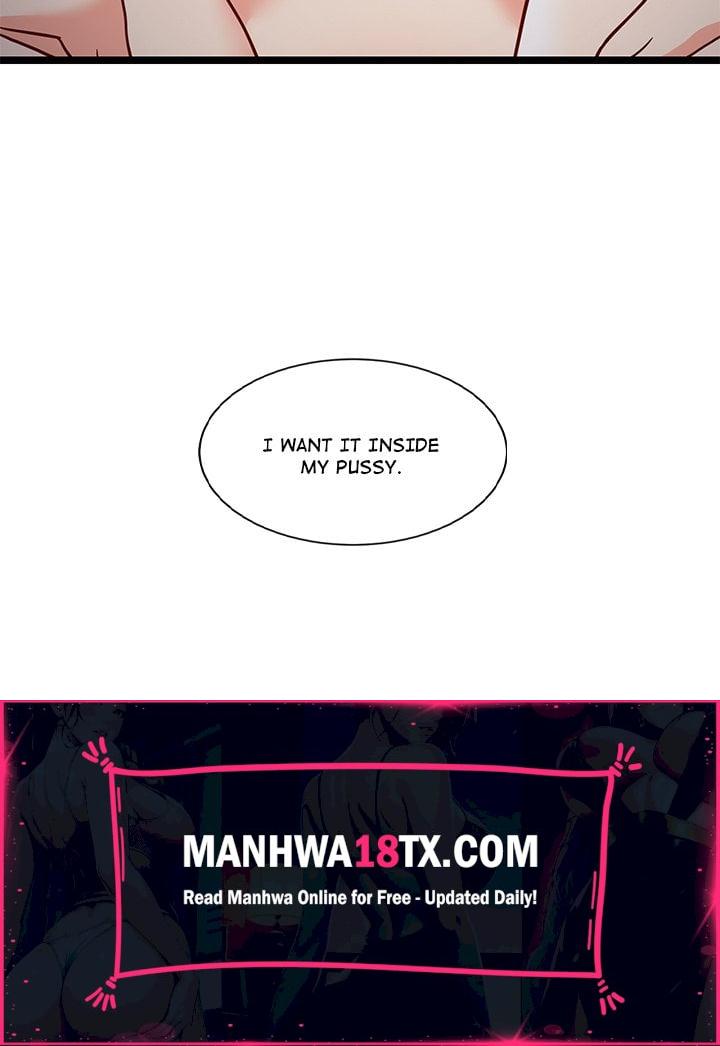 College Grades Skyrocketing (Uncensored) Chapter 31 - Page 184