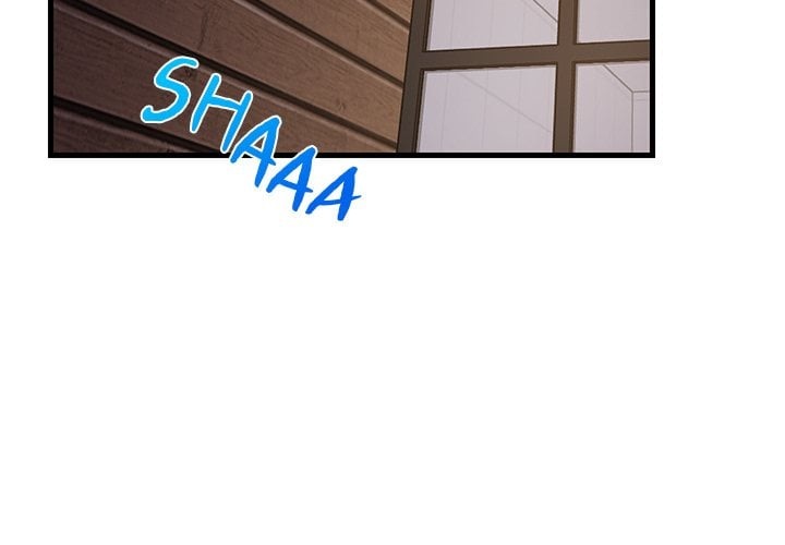 College Grades Skyrocketing (Uncensored) Chapter 31 - Page 4