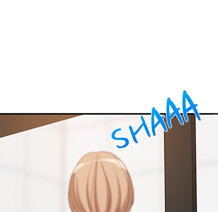 College Grades Skyrocketing (Uncensored) Chapter 31 - Page 5