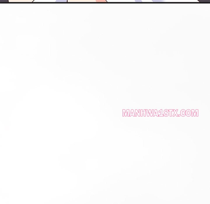 College Grades Skyrocketing (Uncensored) Chapter 31 - Page 50