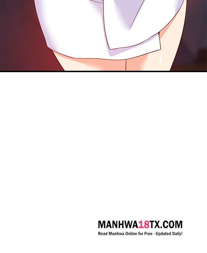 College Grades Skyrocketing (Uncensored) Chapter 31 - Page 65