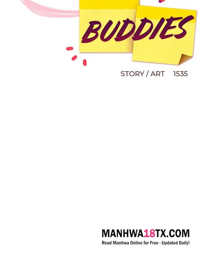 College Grades Skyrocketing (Uncensored) Chapter 31 - Page 77