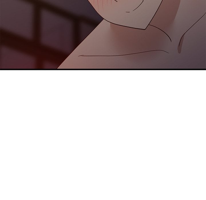 College Grades Skyrocketing (Uncensored) Chapter 31 - Page 83