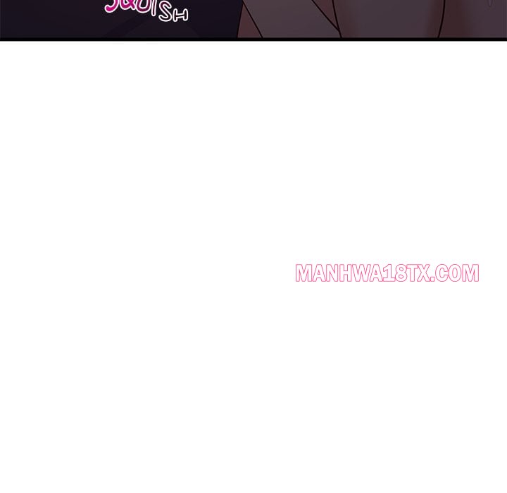 College Grades Skyrocketing (Uncensored) Chapter 31 - Page 99