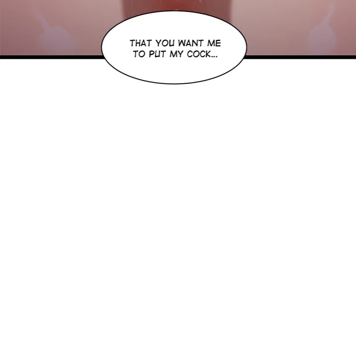 College Grades Skyrocketing (Uncensored) Chapter 32 - Page 10