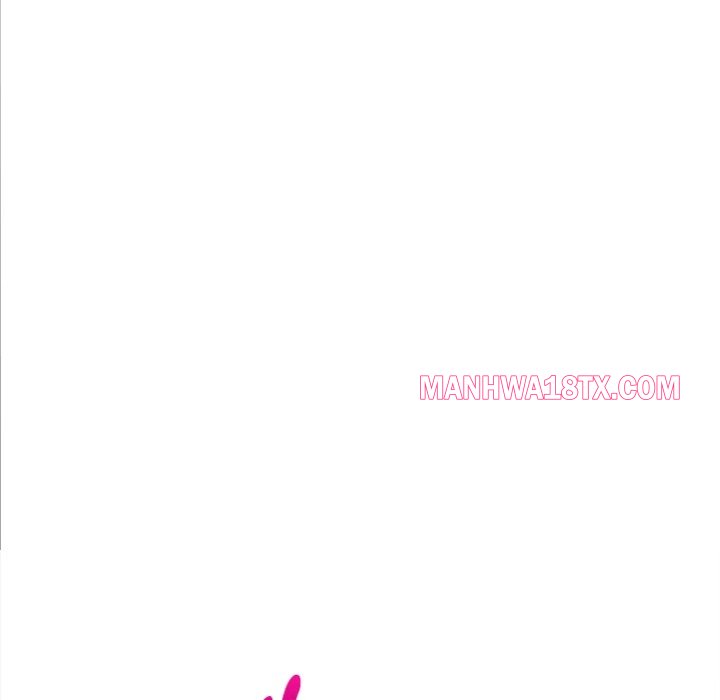 College Grades Skyrocketing (Uncensored) Chapter 32 - Page 108