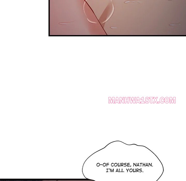 College Grades Skyrocketing (Uncensored) Chapter 32 - Page 123