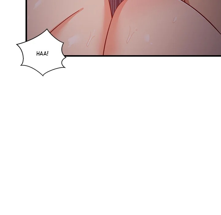 College Grades Skyrocketing (Uncensored) Chapter 32 - Page 135