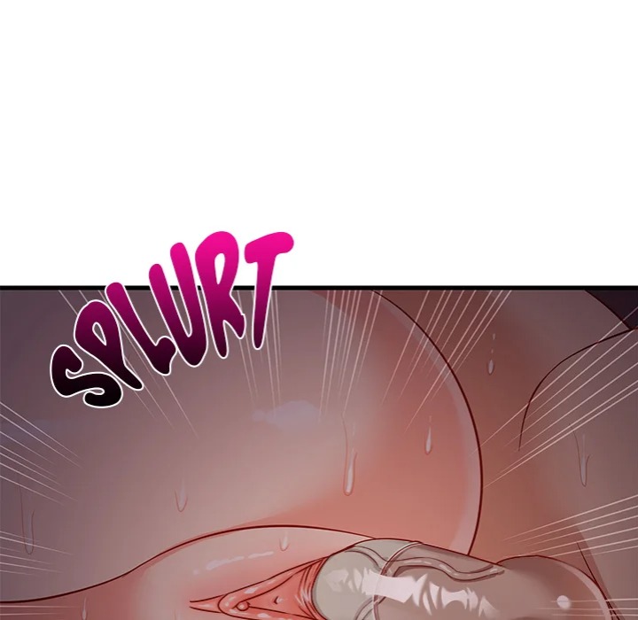 College Grades Skyrocketing (Uncensored) Chapter 32 - Page 136