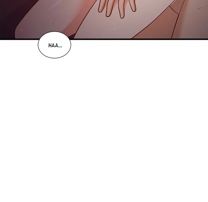 College Grades Skyrocketing (Uncensored) Chapter 32 - Page 140