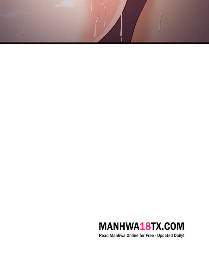 College Grades Skyrocketing (Uncensored) Chapter 32 - Page 142