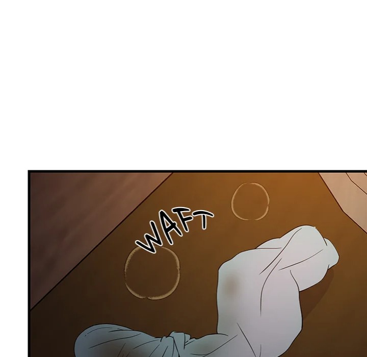 College Grades Skyrocketing (Uncensored) Chapter 32 - Page 143