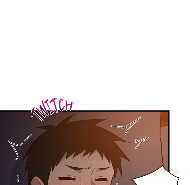 College Grades Skyrocketing (Uncensored) Chapter 32 - Page 147