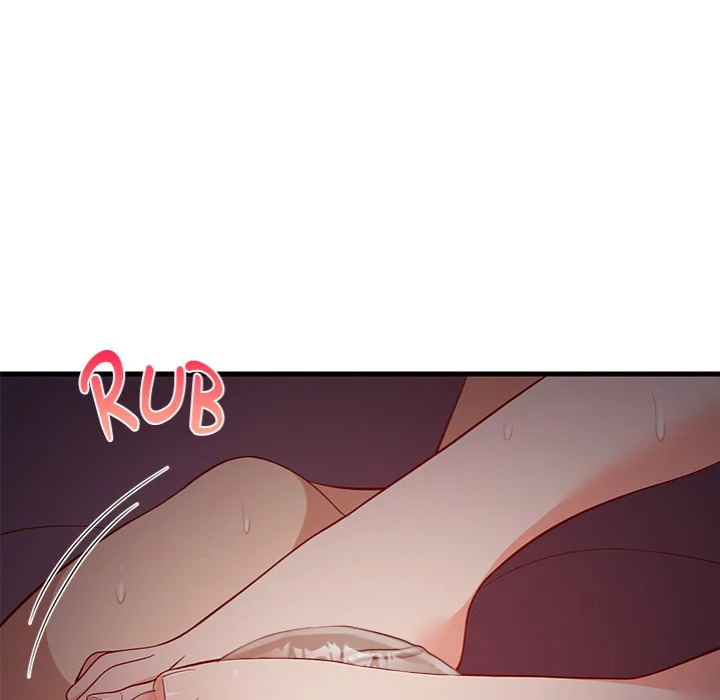 College Grades Skyrocketing (Uncensored) Chapter 32 - Page 149