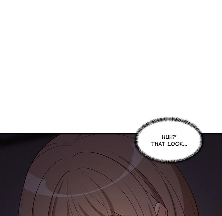 College Grades Skyrocketing (Uncensored) Chapter 32 - Page 159