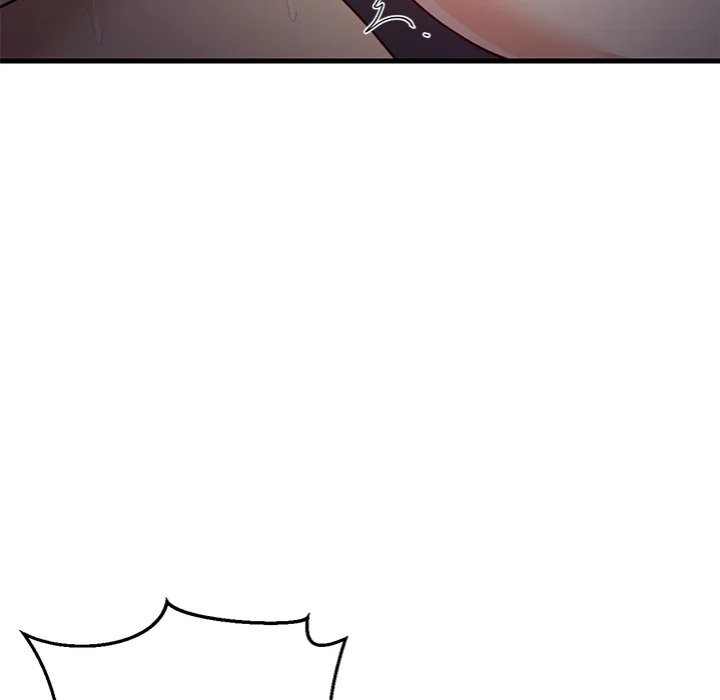 College Grades Skyrocketing (Uncensored) Chapter 32 - Page 25