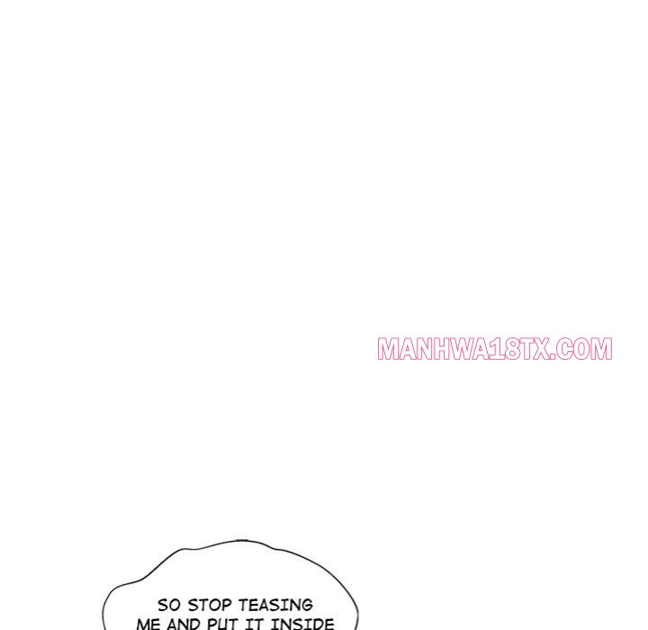 College Grades Skyrocketing (Uncensored) Chapter 32 - Page 36