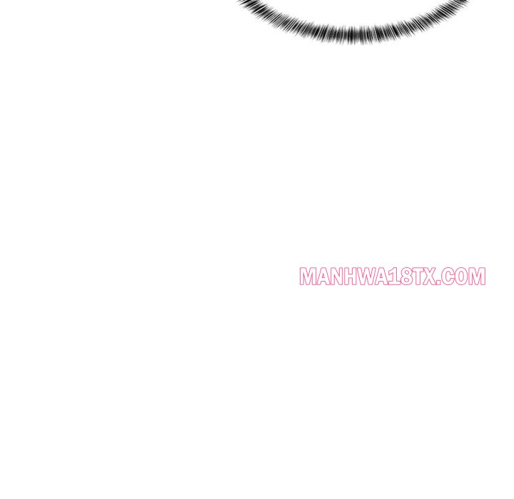 College Grades Skyrocketing (Uncensored) Chapter 32 - Page 48