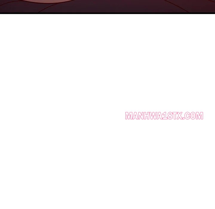 College Grades Skyrocketing (Uncensored) Chapter 32 - Page 55