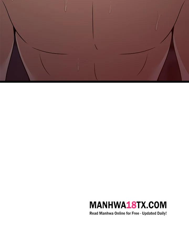 College Grades Skyrocketing (Uncensored) Chapter 32 - Page 6