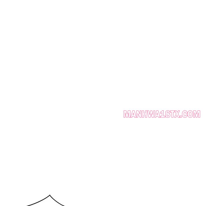 College Grades Skyrocketing (Uncensored) Chapter 32 - Page 60
