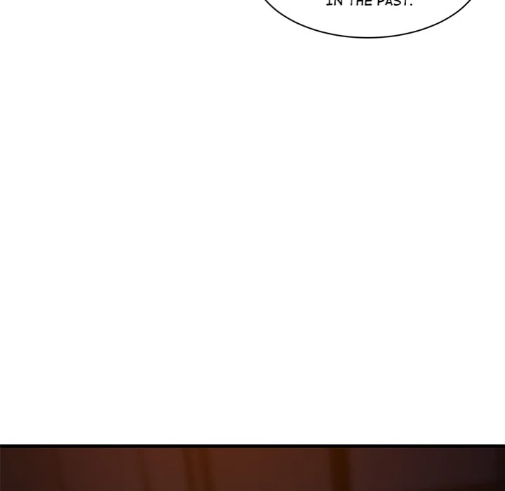 College Grades Skyrocketing (Uncensored) Chapter 32 - Page 67