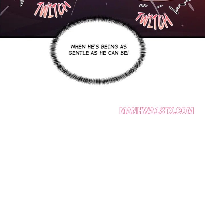 College Grades Skyrocketing (Uncensored) Chapter 32 - Page 73