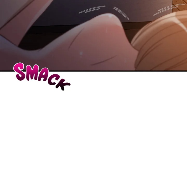 College Grades Skyrocketing (Uncensored) Chapter 32 - Page 96