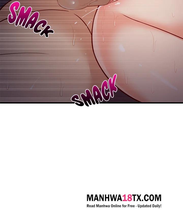 College Grades Skyrocketing (Uncensored) Chapter 32 - Page 98