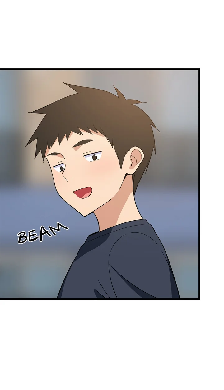 College Grades Skyrocketing (Uncensored) Chapter 35 - Page 30