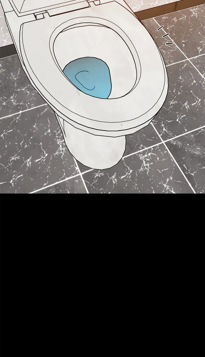 College Grades Skyrocketing (Uncensored) Chapter 35 - Page 66