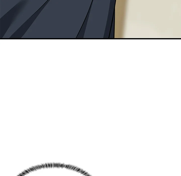 College Grades Skyrocketing (Uncensored) Chapter 37 - Page 105